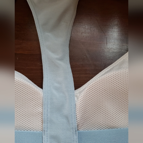 Adidas sport bra - Picture 5 of 6